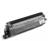 Brother TN249BK black 4500 str. (TN-249BK) - 1245301 - zdjęcie 2